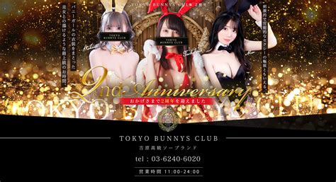 tokyo bunnys club ns|吉原高級ソープランド｜TOKYO BUNNYS CLUB【公式 ..